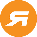 Аренда инструментов