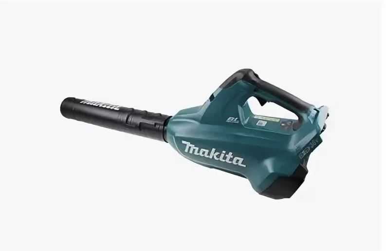 Воздуходув Makita DUB362Z