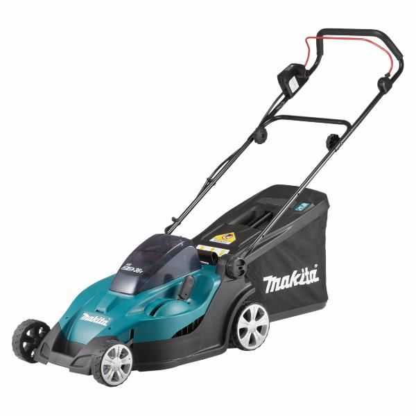 Газонокосилка Makita DLM431Z
