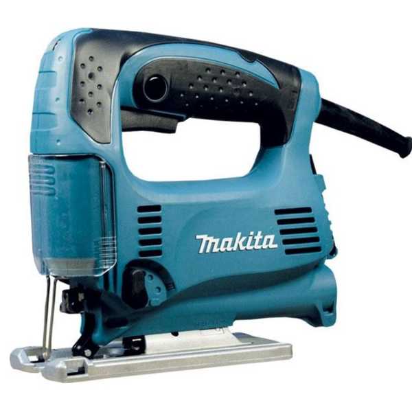 Лобзик Makita 4350CT