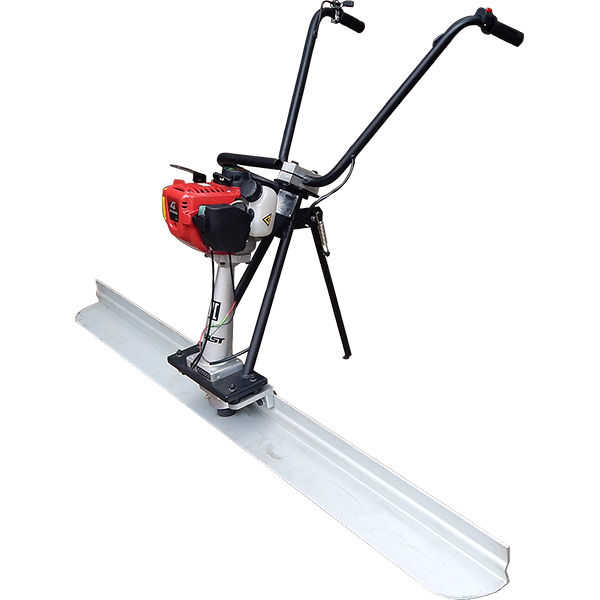 Виброрейка QVRM GROST ( рейка 1,8-2,0-3,0 метра)