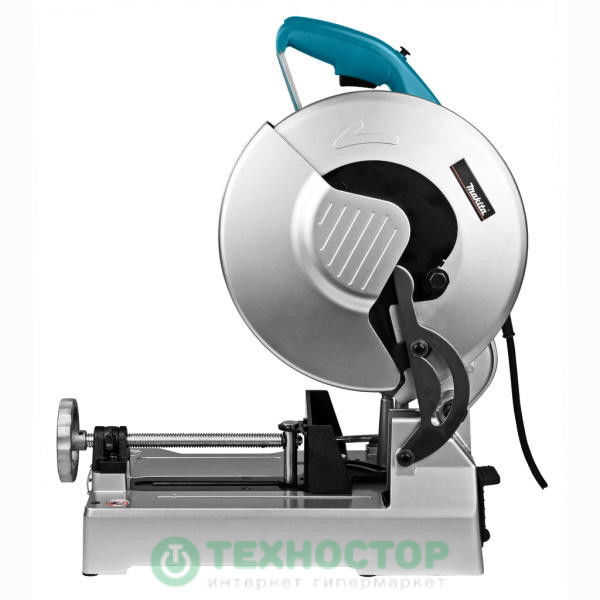 Монтажная пила Makita LC1230 (сетевая)