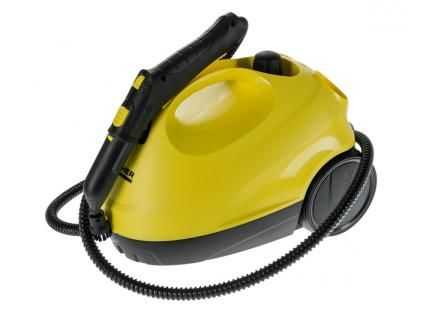 Пароочиститель Karcher SC 2