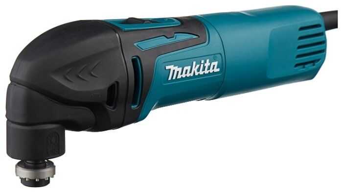 Реноватор Makita TM3000C (сетевой)
