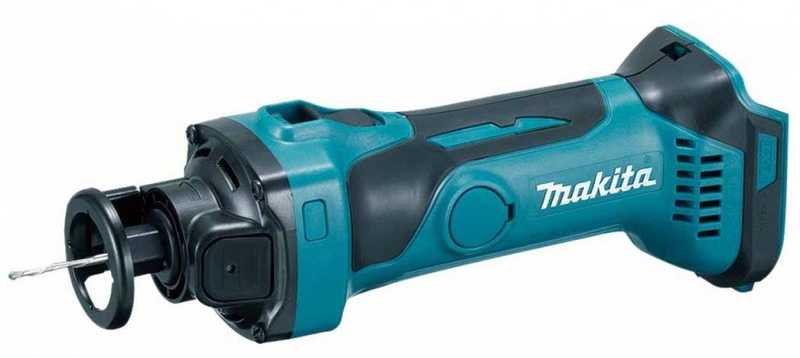 Фрезер Makita DCO180