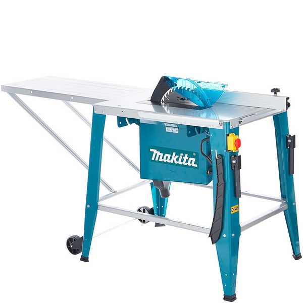 Пила настольная Makita 2712