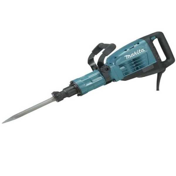 Отбойный молоток MAKITA HM1317C