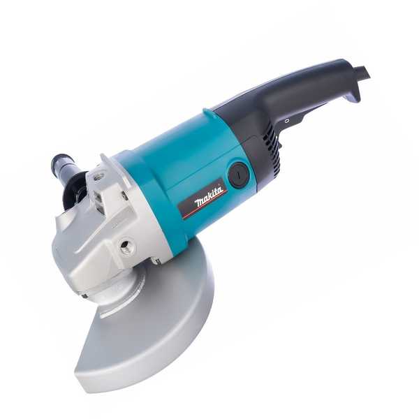 Шлифмашина угловая MAKITA 9069