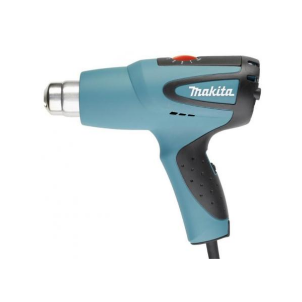Термопистолет MAKITA HG551V